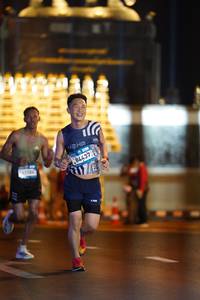 BIB: 41584, 84437
                            <button type="button" onclick="openModal(23077149)" class="btn btn-primary btn-sm float-right btn-popup" data-toggle="modal" data-target=".modal-high-quality">
                        <i class="fas fa-shopping-cart"></i> Add to Cart
                    </button>
                                            <button type="button" onclick="isThisMe(23077149, true)" class="btn btn-success btn-sm float-right btn-popup btn-isme hidden" data-toggle="tooltip" data-placement="bottom" title="นี่คือรูปของคุณใช่ไหม คลิกที่นี่เพื่อเอาเข้าอัลบั้ม">
                        <i class="fas fa-plus"></i> Add to album
                    </button>
                    <button type="button" onclick="isThisMe(23077149, false)" class="btn btn-warning btn-sm float-right btn-popup btn-isnotme hidden">
                        <i class="fas fa-ban"></i> Remove from album
                    </button>